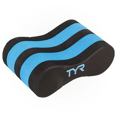 TYR Pull Float
