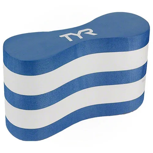 TYR Pull Float