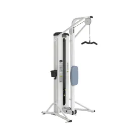 Used Cybex VR1 Standing Arm Extension