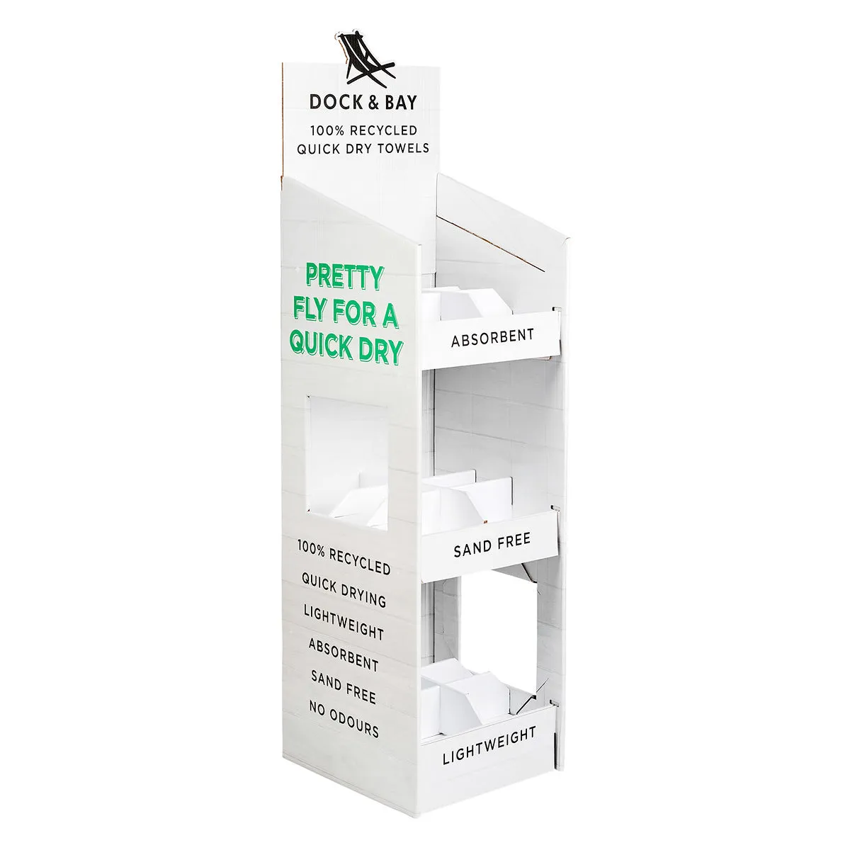 Wholesale Products