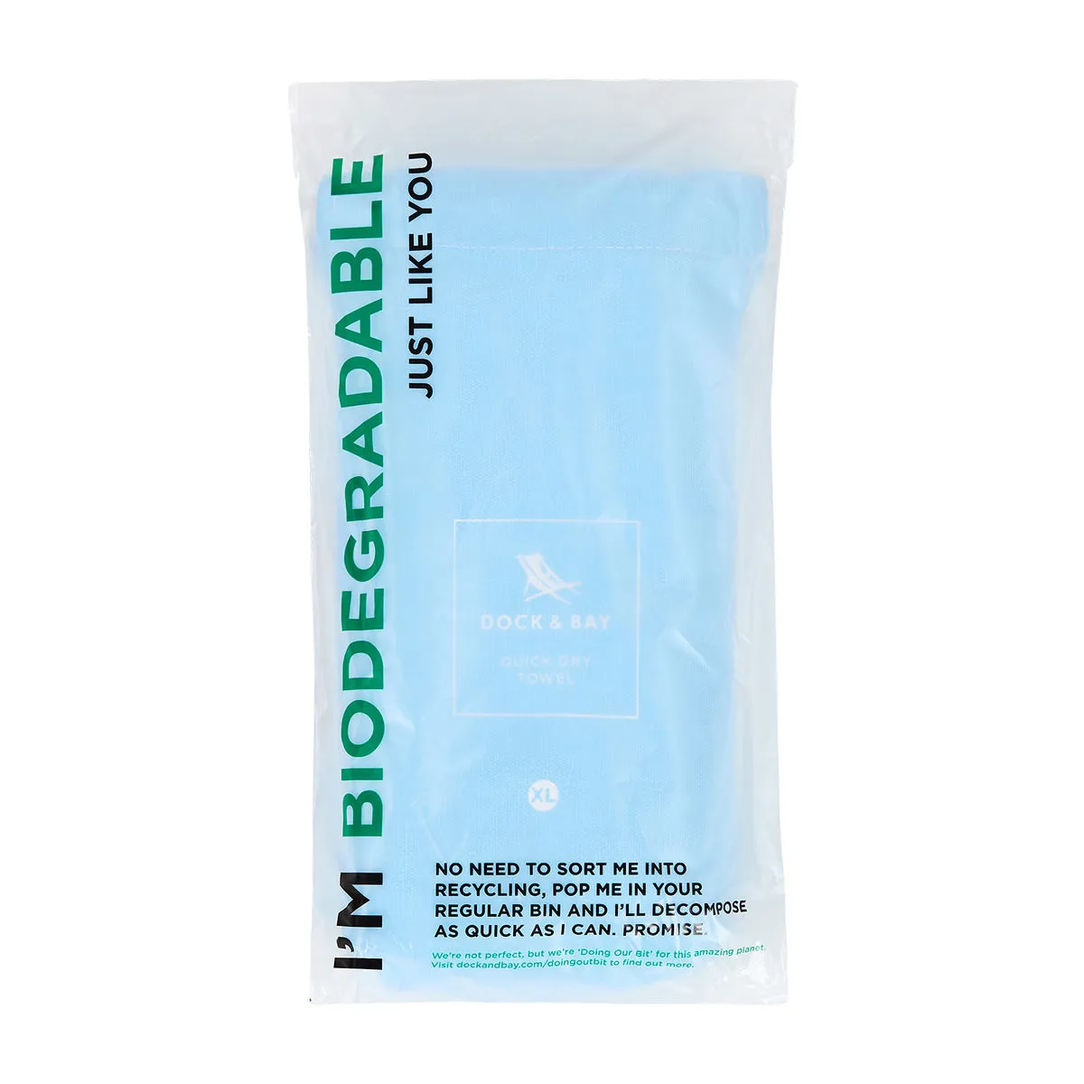 Wholesale Products