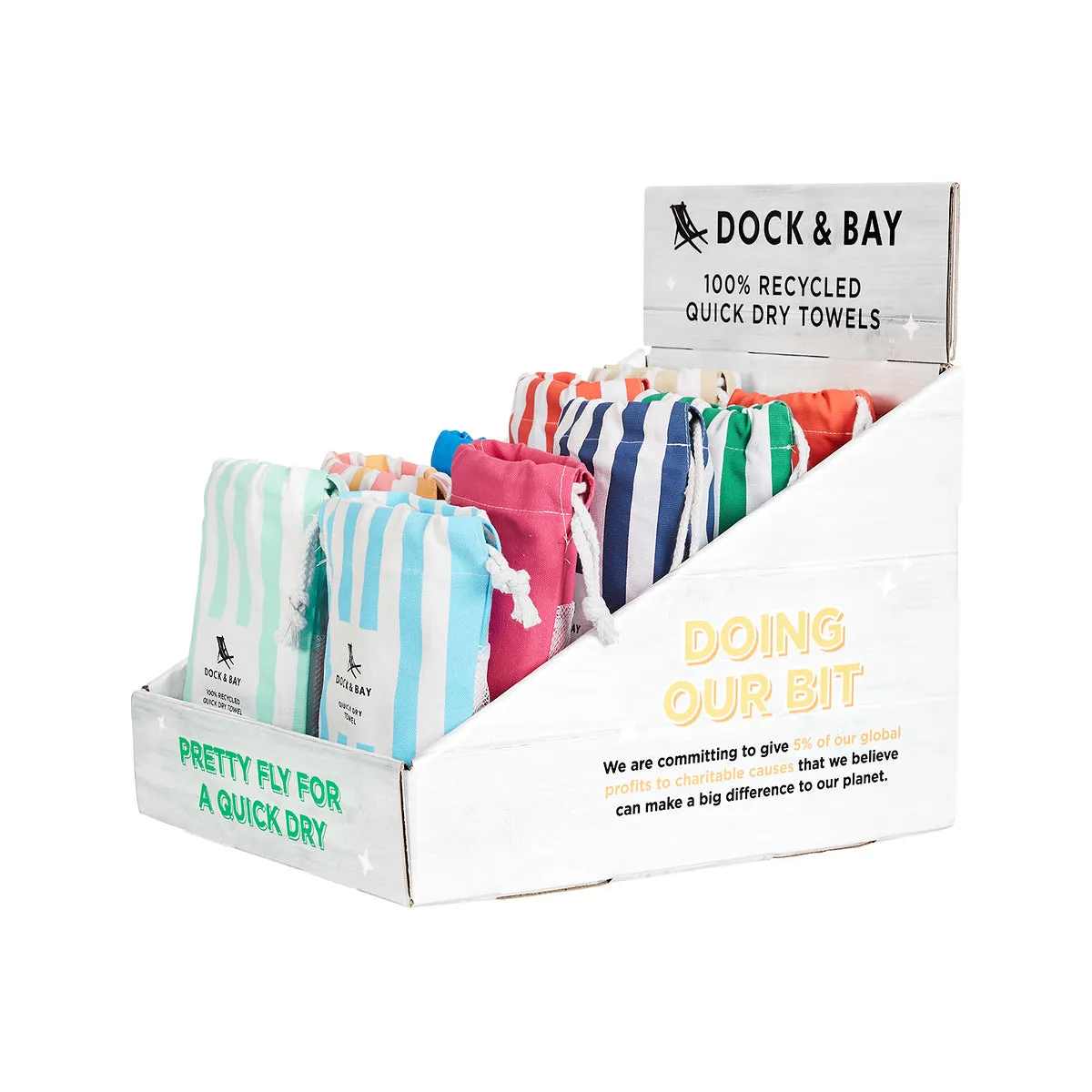 Wholesale Products