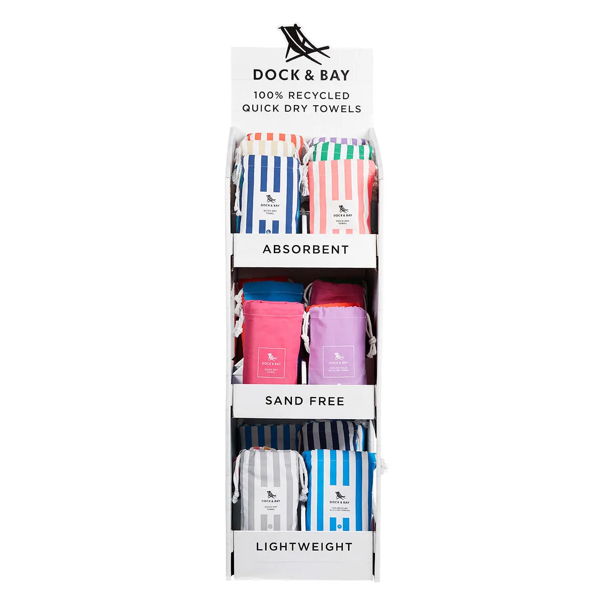Wholesale Products