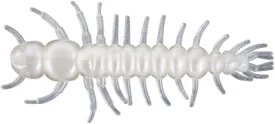 YUM Hellgrammite